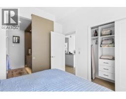 3409 Lakeshore Road Unit# 407, Kelowna, British Columbia  V1W 0G6 - Photo 19 - 10386313