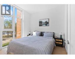 3409 Lakeshore Road Unit# 407, Kelowna, British Columbia  V1W 0G6 - Photo 20 - 10386313