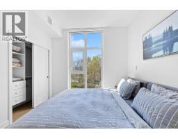 3409 Lakeshore Road Unit# 407, Kelowna, British Columbia  V1W 0G6 - Photo 21 - 10386313