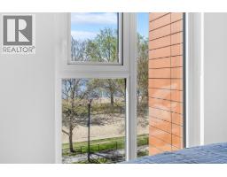 3409 Lakeshore Road Unit# 407, Kelowna, British Columbia  V1W 0G6 - Photo 22 - 10386313