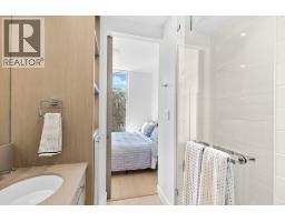 3409 Lakeshore Road Unit# 407, Kelowna, British Columbia  V1W 0G6 - Photo 23 - 10386313