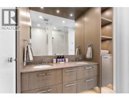 3409 Lakeshore Road Unit# 407, Kelowna, British Columbia  V1W 0G6 - Photo 24 - 10386313
