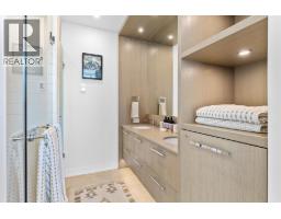 3409 Lakeshore Road Unit# 407, Kelowna, British Columbia  V1W 0G6 - Photo 25 - 10386313
