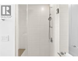 3409 Lakeshore Road Unit# 407, Kelowna, British Columbia  V1W 0G6 - Photo 26 - 10386313