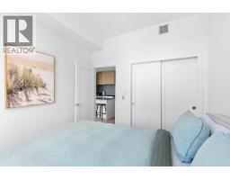 3409 Lakeshore Road Unit# 407, Kelowna, British Columbia  V1W 0G6 - Photo 27 - 10386313