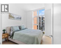 3409 Lakeshore Road Unit# 407, Kelowna, British Columbia  V1W 0G6 - Photo 28 - 10386313