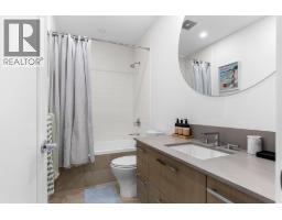 3409 Lakeshore Road Unit# 407, Kelowna, British Columbia  V1W 0G6 - Photo 29 - 10386313