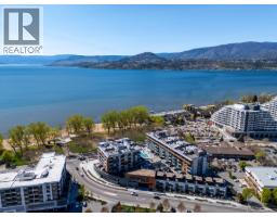 3409 Lakeshore Road Unit# 407, Kelowna, British Columbia  V1W 0G6 - Photo 3 - 10386313