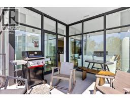 3409 Lakeshore Road Unit# 407, Kelowna, British Columbia  V1W 0G6 - Photo 30 - 10386313