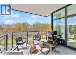 3409 Lakeshore Road Unit# 407, Kelowna, British Columbia  V1W 0G6 - Photo 31 - 10386313
