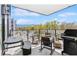 3409 Lakeshore Road Unit# 407, Kelowna, British Columbia  V1W 0G6 - Photo 32 - 10386313