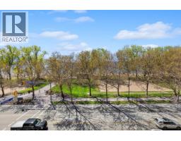 3409 Lakeshore Road Unit# 407, Kelowna, British Columbia  V1W 0G6 - Photo 33 - 10386313