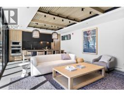 3409 Lakeshore Road Unit# 407, Kelowna, British Columbia  V1W 0G6 - Photo 35 - 10386313