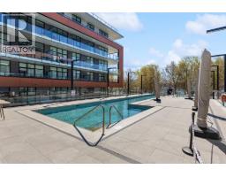 3409 Lakeshore Road Unit# 407, Kelowna, British Columbia  V1W 0G6 - Photo 36 - 10386313