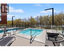 3409 Lakeshore Road Unit# 407, Kelowna, British Columbia  V1W 0G6 - Photo 38 - 10386313
