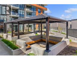 3409 Lakeshore Road Unit# 407, Kelowna, British Columbia  V1W 0G6 - Photo 39 - 10386313