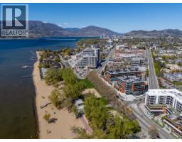 3409 Lakeshore Road Unit# 407, Kelowna, British Columbia  V1W 0G6 - Photo 4 - 10386313