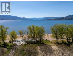 3409 Lakeshore Road Unit# 407, Kelowna, British Columbia  V1W 0G6 - Photo 40 - 10386313