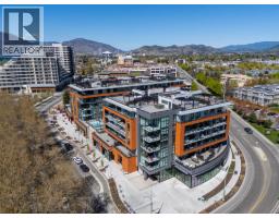 3409 Lakeshore Road Unit# 407, Kelowna, British Columbia  V1W 0G6 - Photo 5 - 10386313