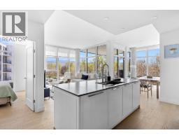3409 Lakeshore Road Unit# 407, Kelowna, British Columbia  V1W 0G6 - Photo 6 - 10386313