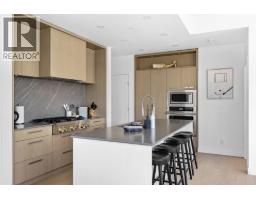 3409 Lakeshore Road Unit# 407, Kelowna, British Columbia  V1W 0G6 - Photo 7 - 10386313