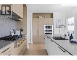 3409 Lakeshore Road Unit# 407, Kelowna, British Columbia  V1W 0G6 - Photo 8 - 10386313