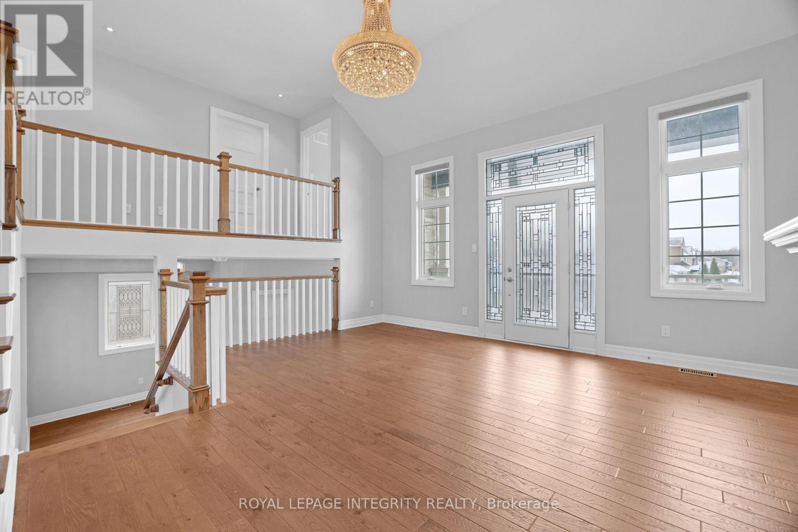 508 Yellow Birch Street, Ottawa, Ontario  K1W 0J3 - Photo 20 - X12913662