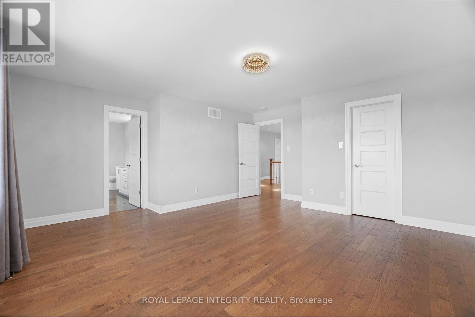 508 Yellow Birch Street, Ottawa, Ontario  K1W 0J3 - Photo 24 - X12913662