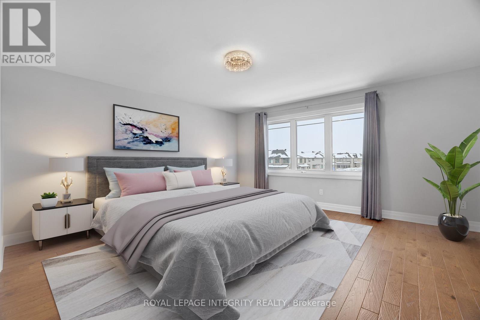 508 Yellow Birch Street, Ottawa, Ontario  K1W 0J3 - Photo 22 - X12913662