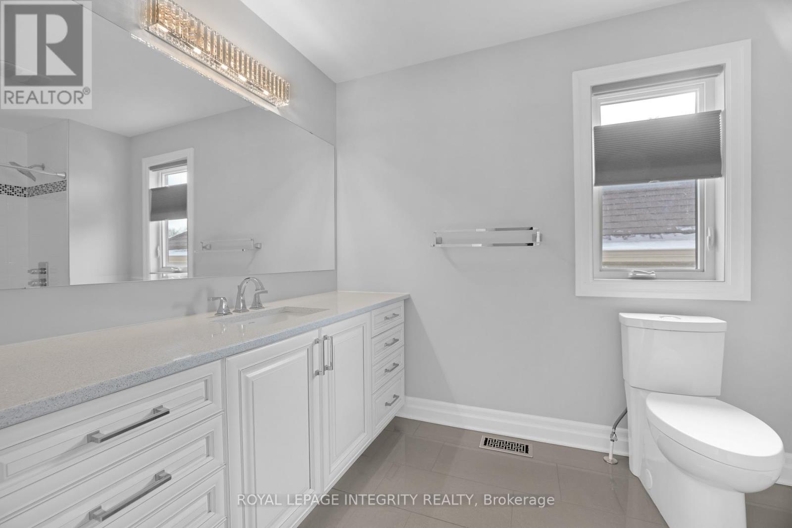 508 Yellow Birch Street, Ottawa, Ontario  K1W 0J3 - Photo 30 - X12913662
