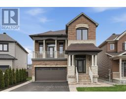 508 YELLOW BIRCH STREET, Ottawa, Ontario