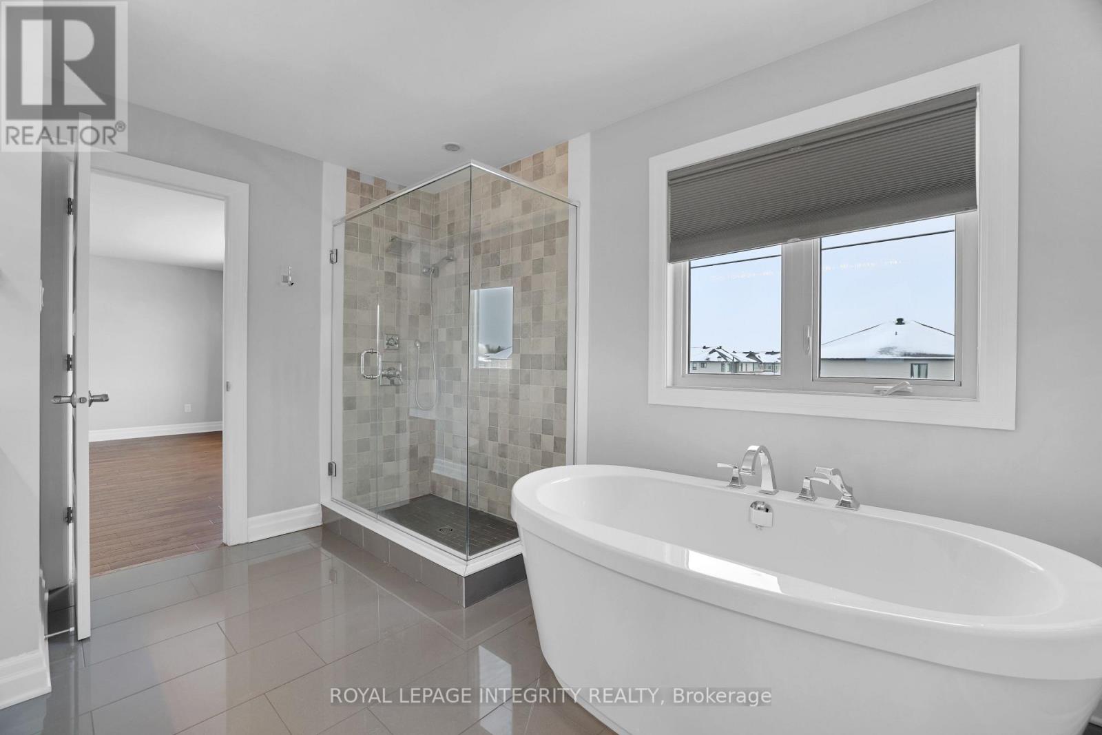 508 Yellow Birch Street, Ottawa, Ontario  K1W 0J3 - Photo 28 - X12913662
