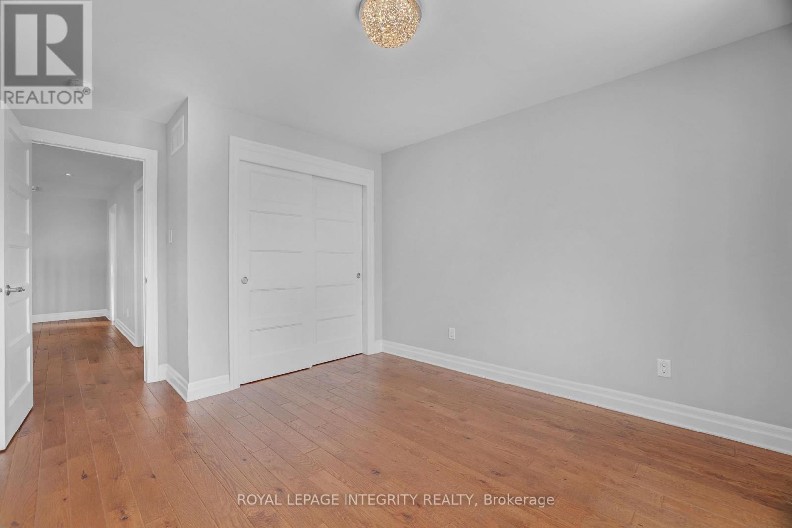 508 Yellow Birch Street, Ottawa, Ontario  K1W 0J3 - Photo 34 - X12913662