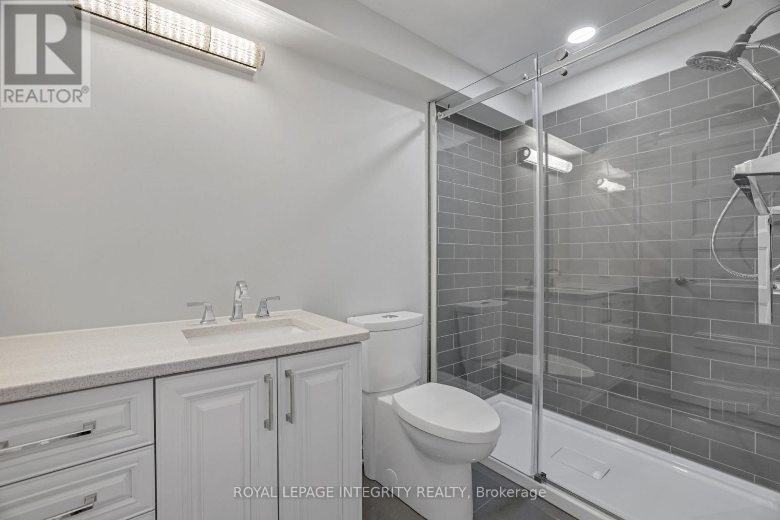 508 Yellow Birch Street, Ottawa, Ontario  K1W 0J3 - Photo 38 - X12913662