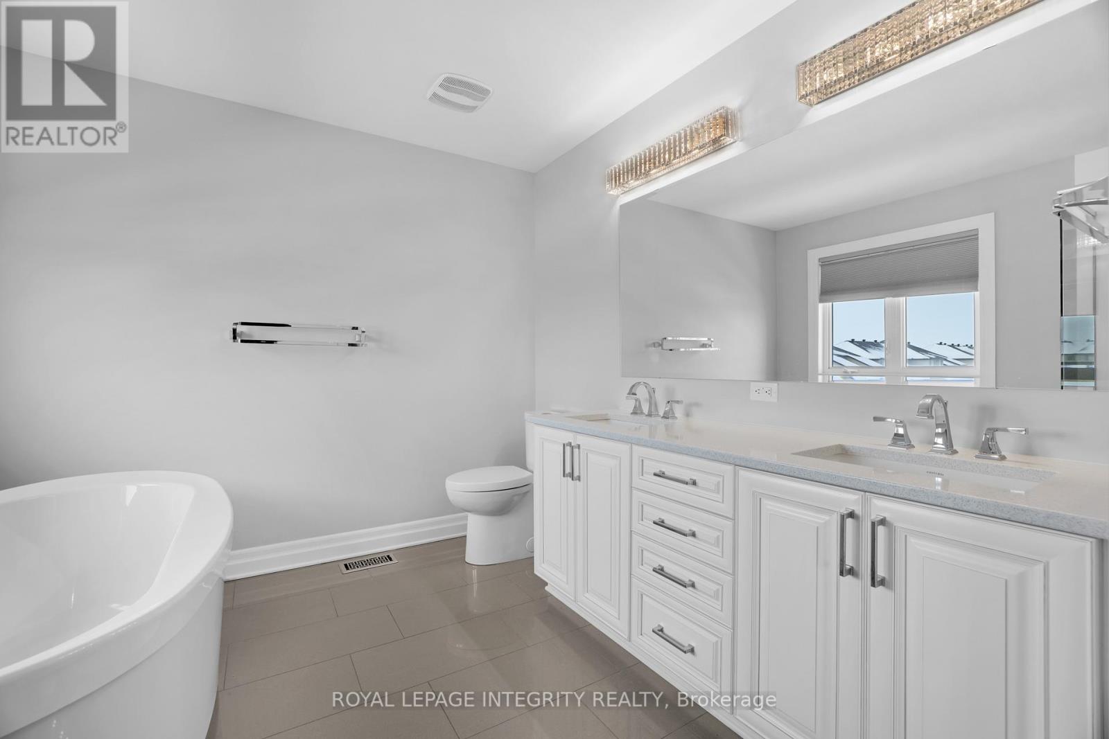 508 Yellow Birch Street, Ottawa, Ontario  K1W 0J3 - Photo 26 - X12913662