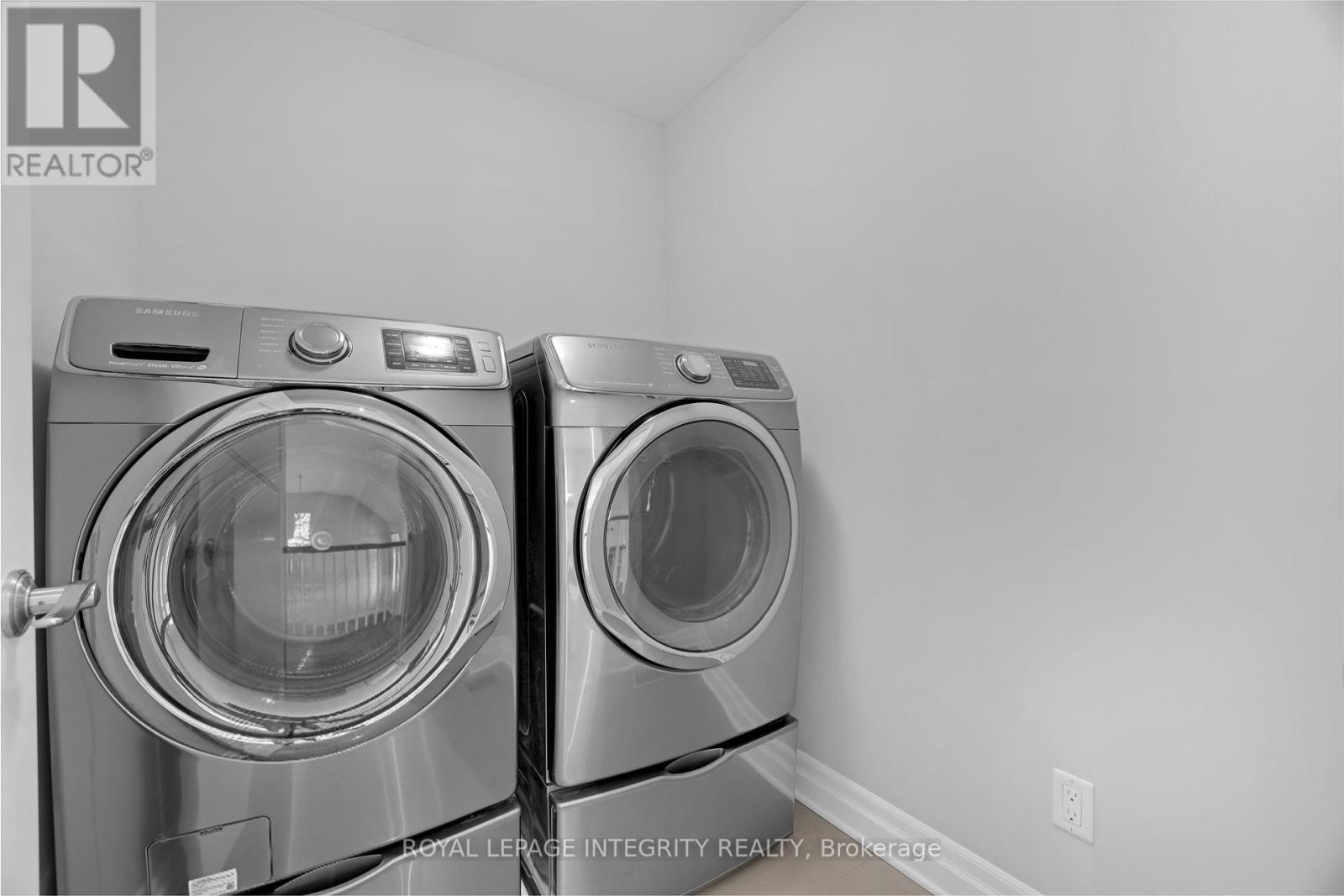 508 Yellow Birch Street, Ottawa, Ontario  K1W 0J3 - Photo 32 - X12913662