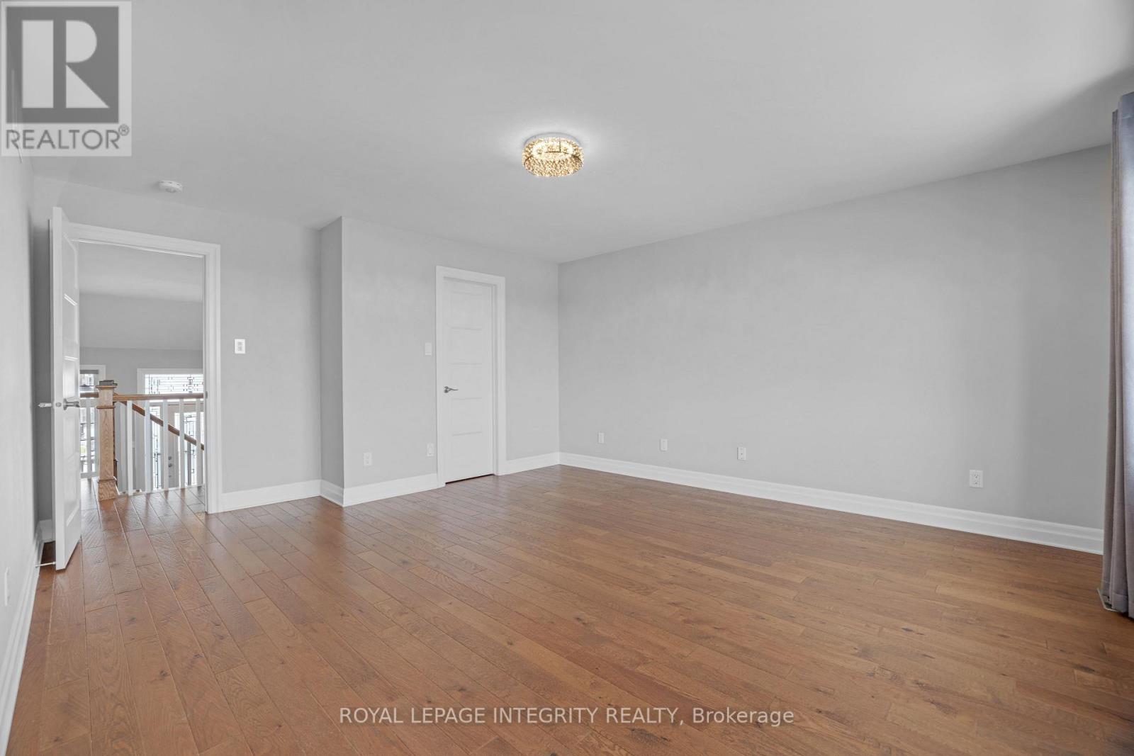 508 Yellow Birch Street, Ottawa, Ontario  K1W 0J3 - Photo 25 - X12913662