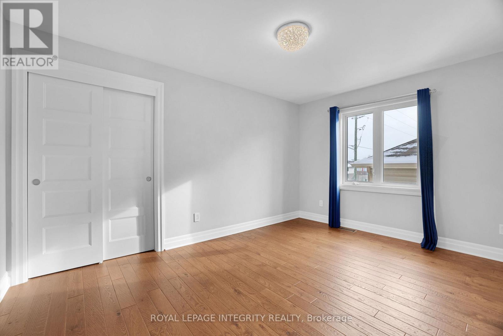 508 Yellow Birch Street, Ottawa, Ontario  K1W 0J3 - Photo 29 - X12913662