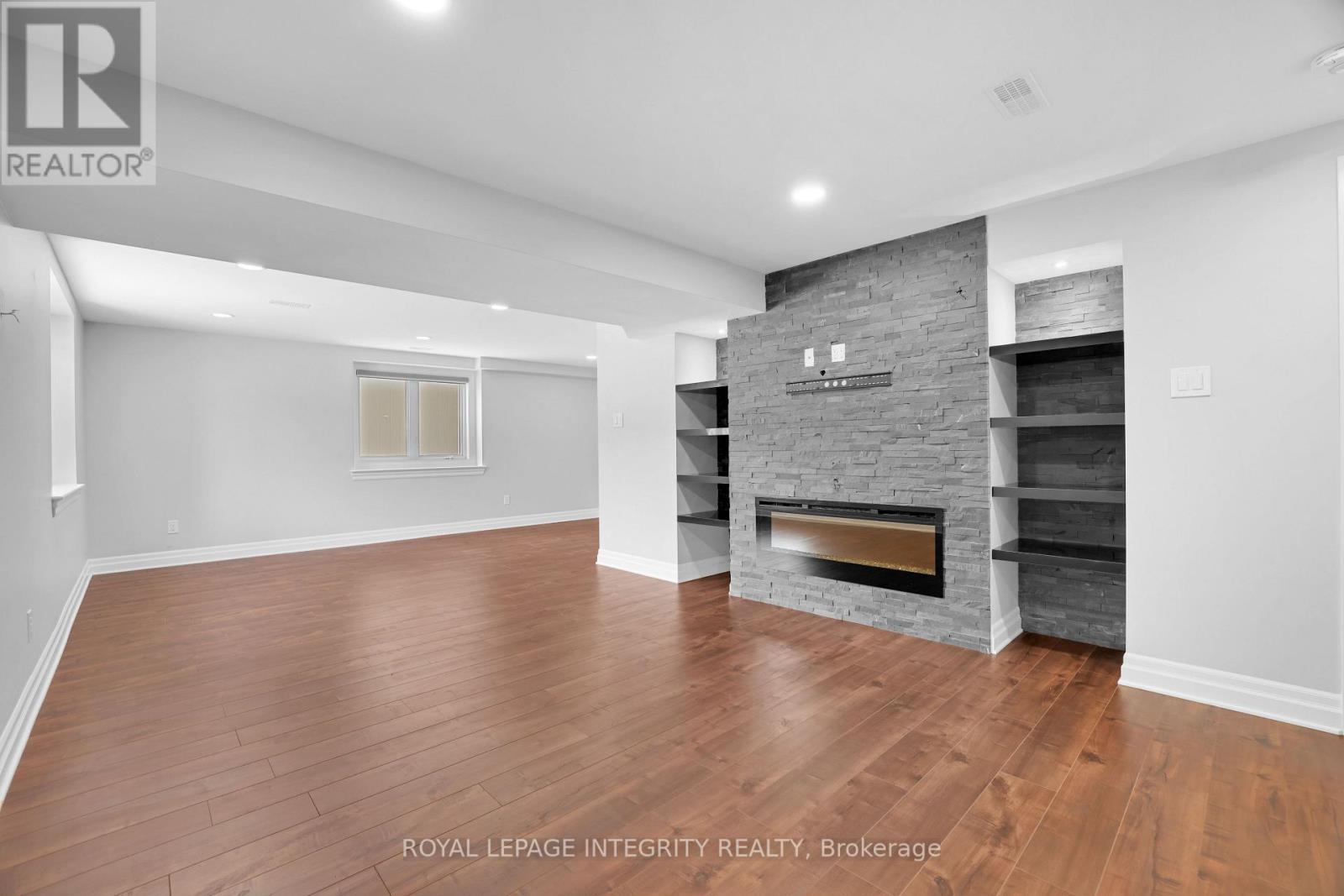 508 Yellow Birch Street, Ottawa, Ontario  K1W 0J3 - Photo 35 - X12913662