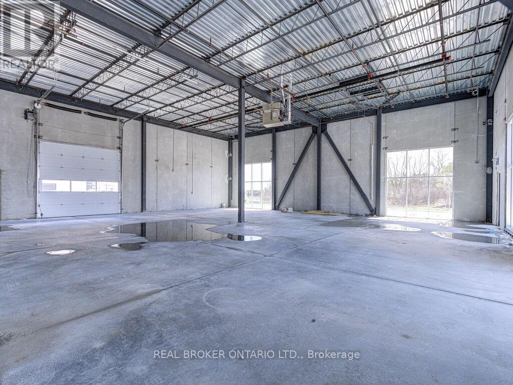 Unit 7 - 195 Cachet Woods Court, Markham, Ontario  L6C 0Z8 - Photo 10 - N12977478