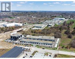 UNIT 7 - 195 CACHET WOODS COURT, Markham, Ontario