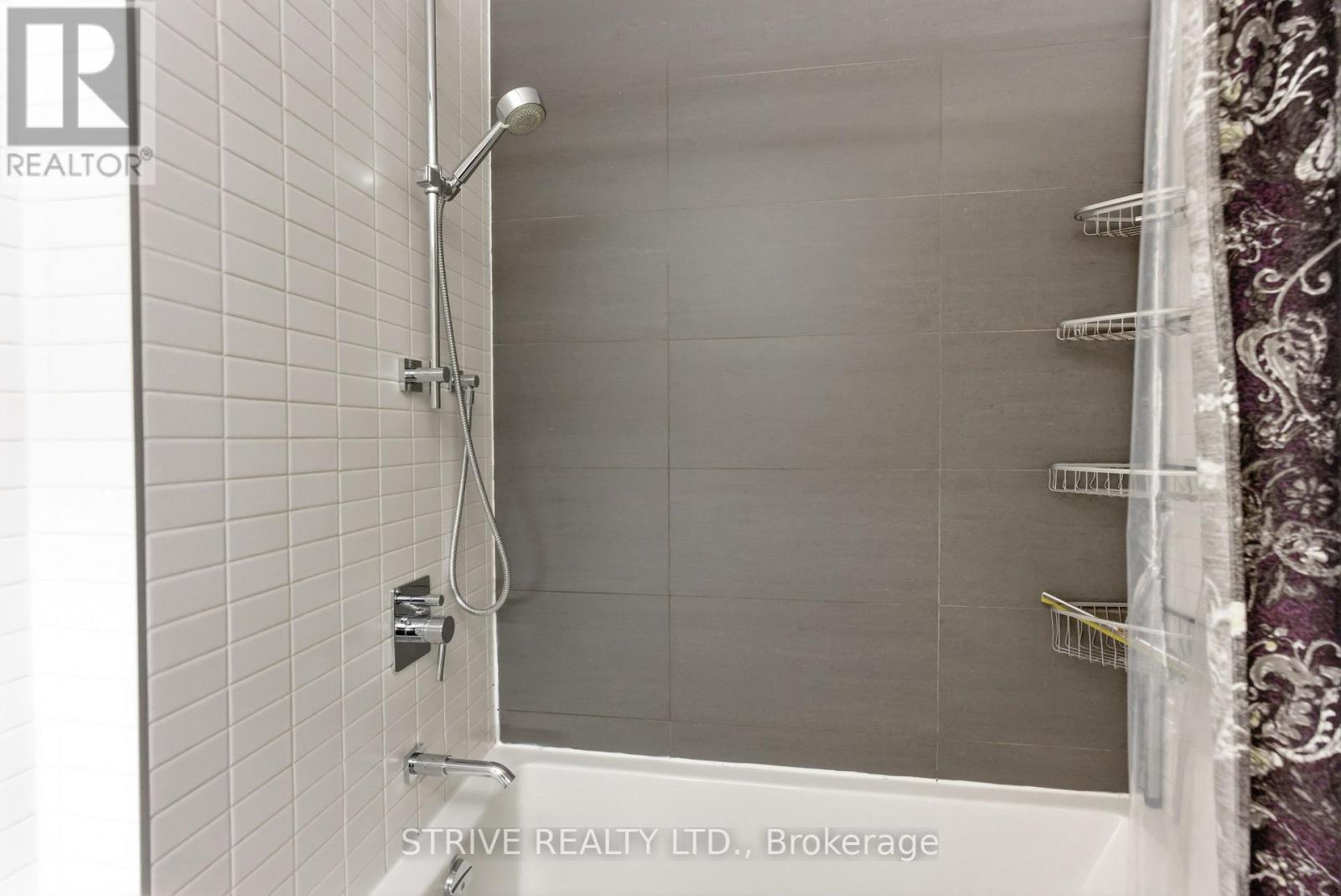612 - 51 Trolley Crescent, Toronto, Ontario  M5A 0E9 - Photo 18 - C13090164