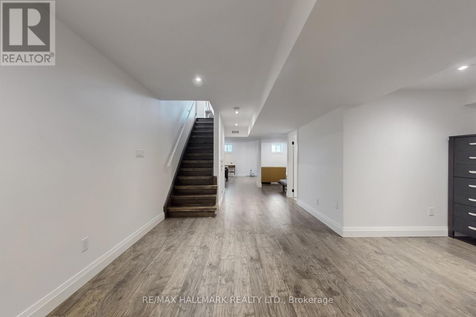 1135 Cenotaph Boulevard, Newmarket, Ontario  L3X 0A7 - Photo 30 - N12841760
