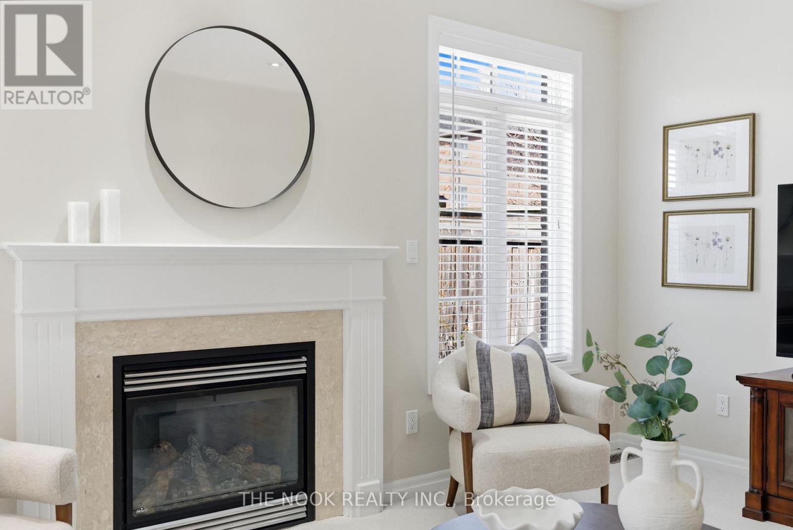 926 Red Deer Avenue, Oshawa, Ontario  L1K 0C4 - Photo 21 - E13090212