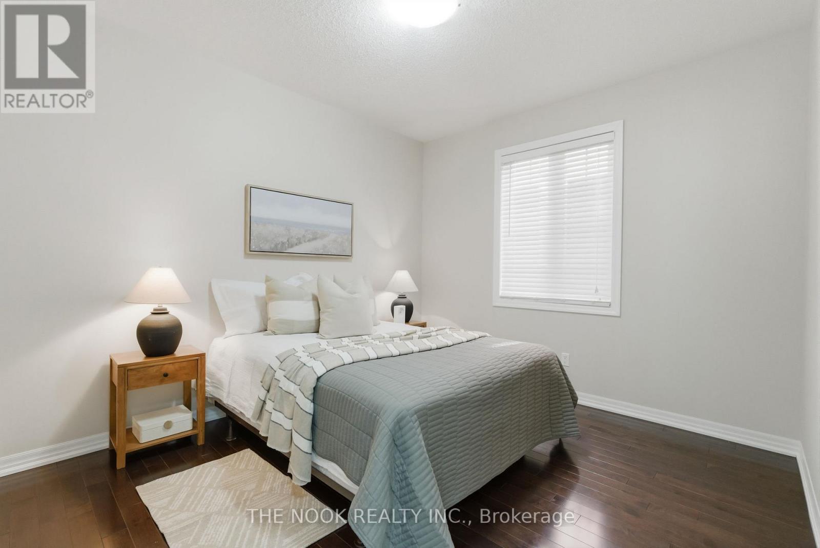 926 Red Deer Avenue, Oshawa, Ontario  L1K 0C4 - Photo 22 - E13090212