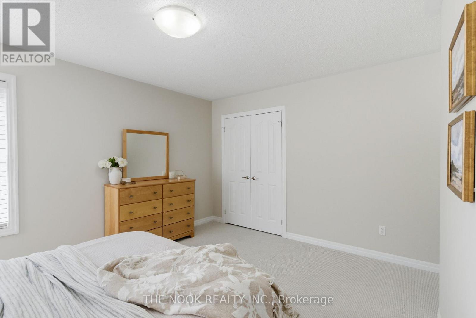 926 Red Deer Avenue, Oshawa, Ontario  L1K 0C4 - Photo 34 - E13090212