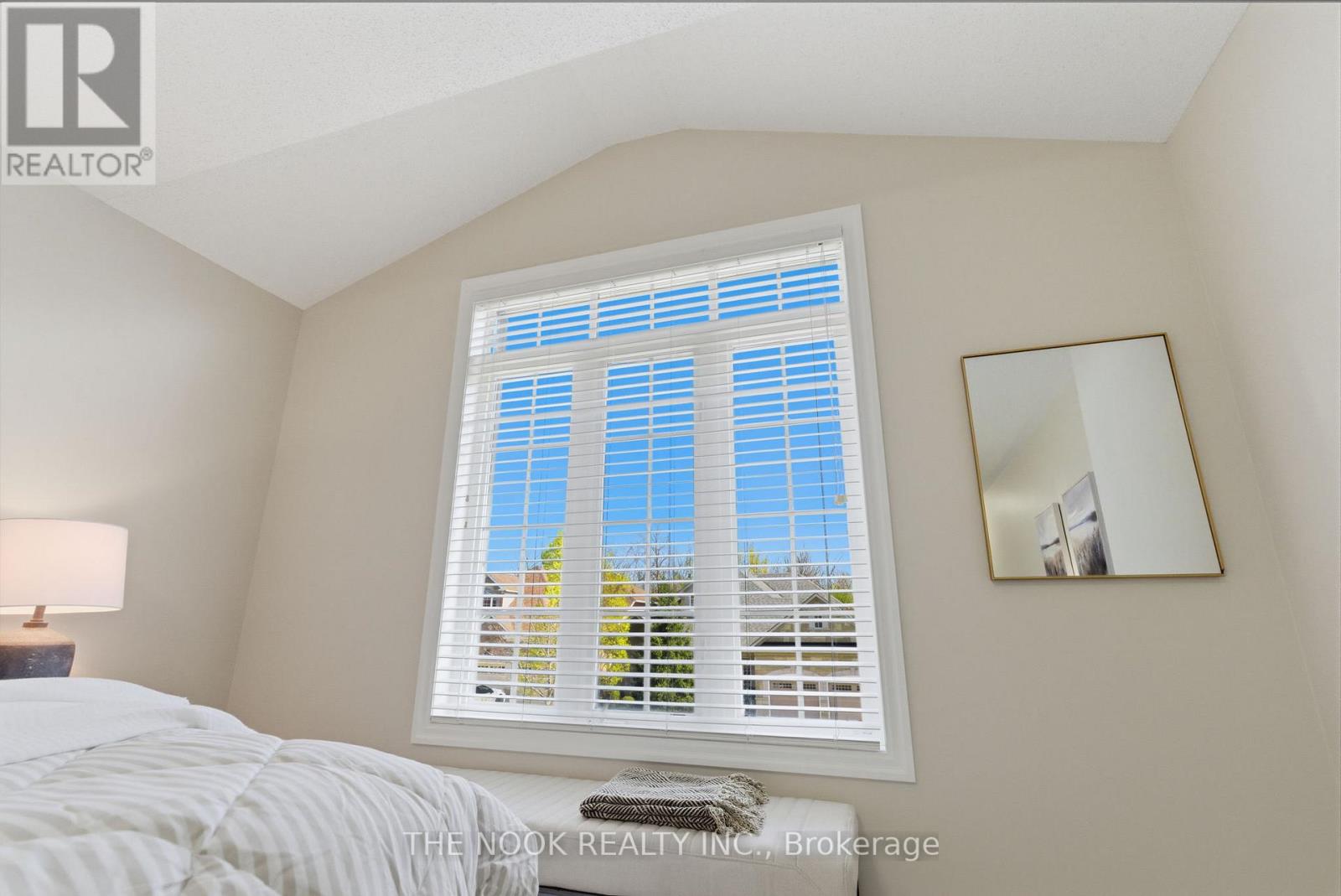 926 Red Deer Avenue, Oshawa, Ontario  L1K 0C4 - Photo 40 - E13090212