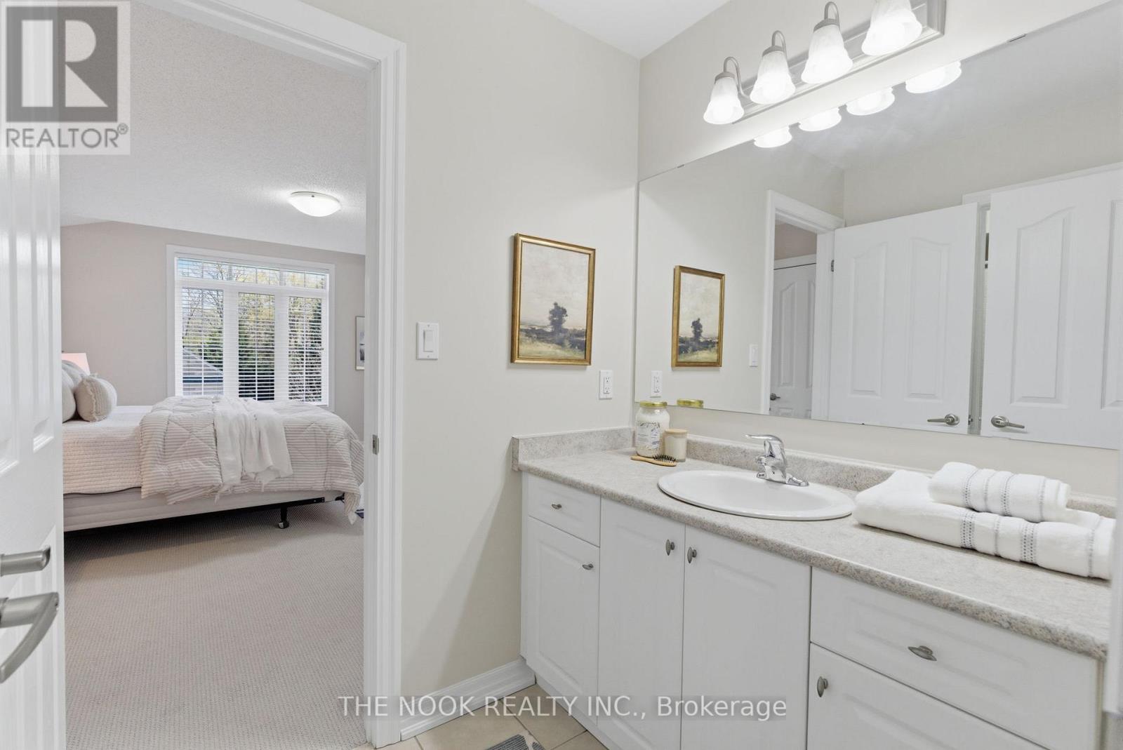 926 Red Deer Avenue, Oshawa, Ontario  L1K 0C4 - Photo 41 - E13090212