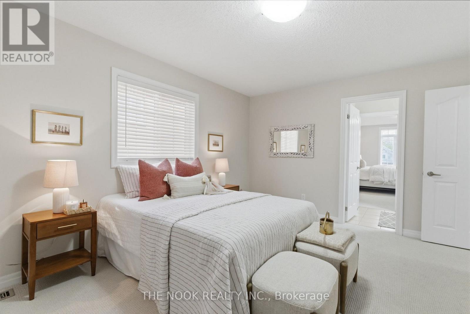 926 Red Deer Avenue, Oshawa, Ontario  L1K 0C4 - Photo 43 - E13090212