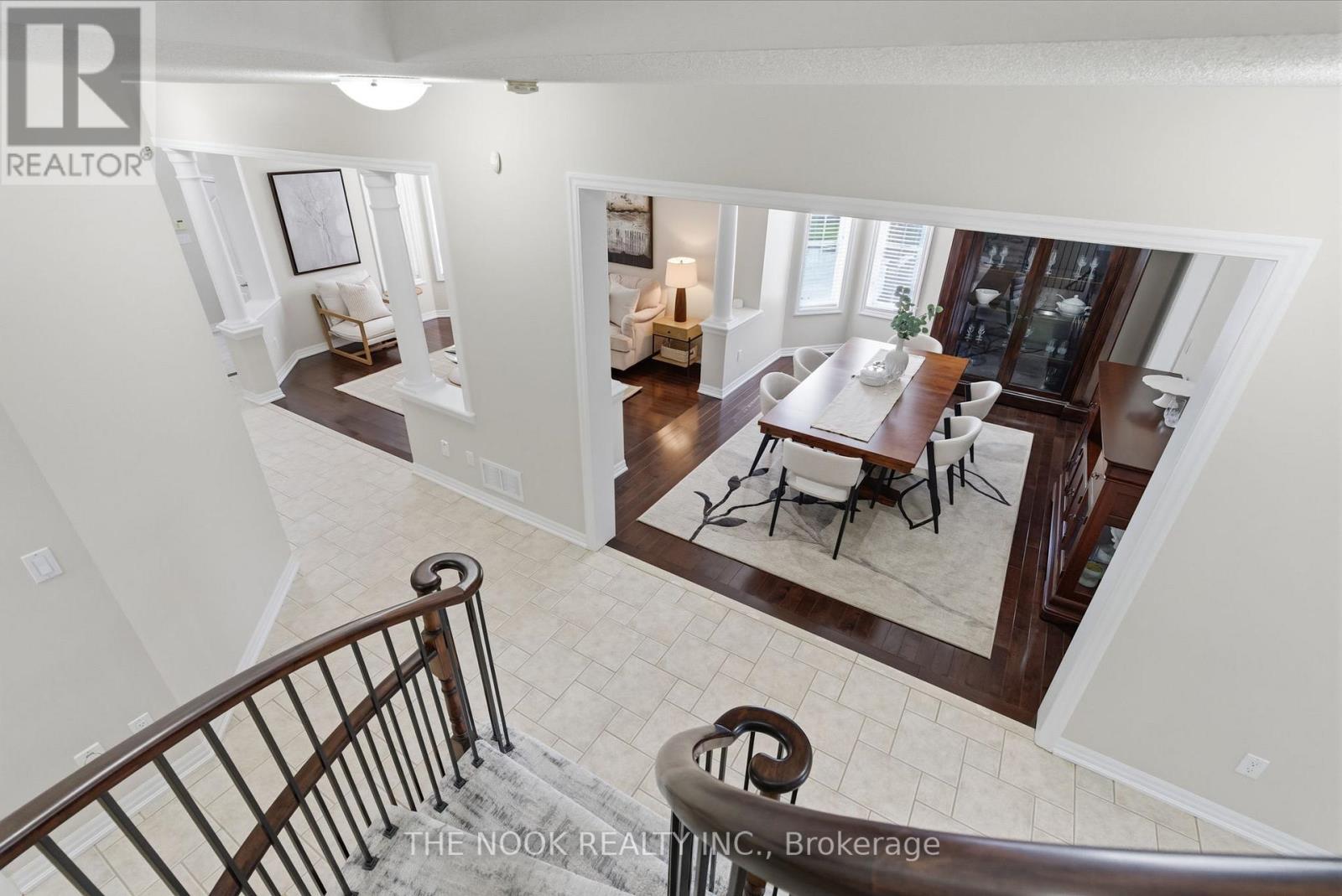 926 Red Deer Avenue, Oshawa, Ontario  L1K 0C4 - Photo 45 - E13090212